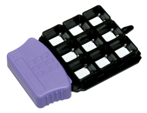 Biochip-carrierCLIPPED-300x231