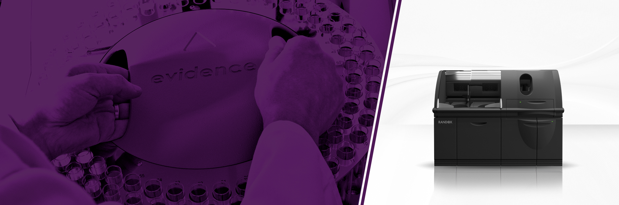 Evidence-Banner-NOV20